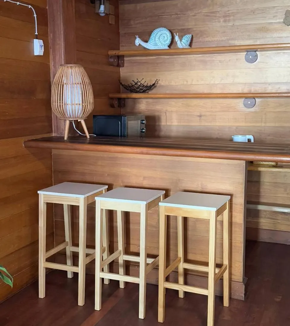 Solstice Phuket Βίλα Nai Thon Beach