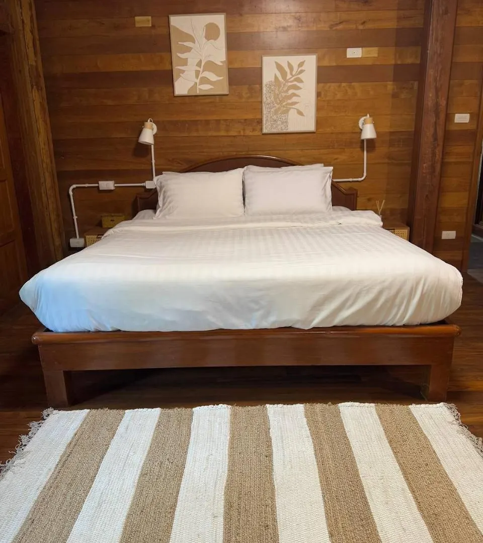 Solstice Phuket Βίλα Nai Thon Beach Ταϊλάνδη