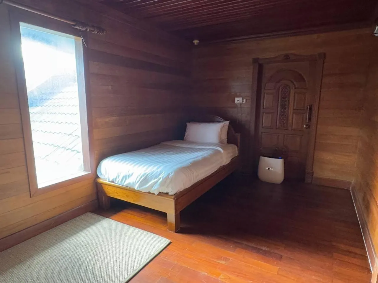 Solstice Phuket Villa Nai Thon Beach Holiday home
